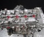 TOYOTA 2AD RAV 4 III (_A3_) 2008 Complete Engine