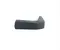 Ford USA NL1B-78044B79-B / NL1B78044B79B F-150 LIGHTNING Crew Cab Pickup 2025 Blende Schalttafel - Bild 3