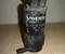 Volvo 9169611 V70 II (SW) 2002 Pompe lave-glace - Image 3