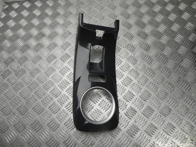 Nissan 96941-3NA0B / 969413NA0B LEAF (ZE0) 2011 Cadre - Image 1