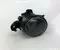 Nissan  26155-89986 / 2615589986 PRIMERA (P12) 2006 Projecteur antibrouillard - Image 1