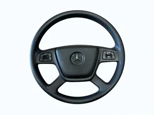 Mercedes-Benz Trucks A9604608503 ACTROS MP4 / MP5 2020 vairas / dalys