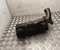 Gebrauchtes Original Opel 9845151280 Grandland 2025 Luftfilterkasten - Bild 3