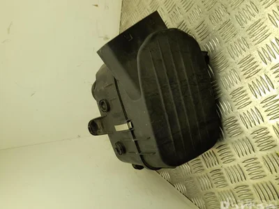 Maserati 670038727 GHIBLI (M157) 2020 Boîtier de filtre à air - Image 1