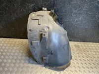 Mercedes-Benz A1668847622 GL-CLASS (X166) 2013 Doublure d'aile Left Front