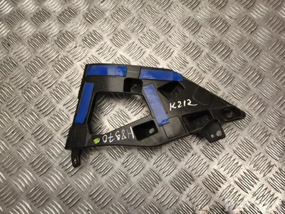 Hyundai 86628-HF100 / 86628HF100 Kona II 2024 Support pour pare-chocs Right Rear - Image 1