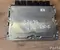 BMW 5A23E06 ; 0261S103G3 / 5A23E06, 0261S103G3 5 (G30) 2021 Valdymo blokas variklio - Paveiksliukas 2