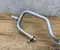 Mazda CX-5 (KF) 2024 Climatisation, Tuyaux / Tubes - Image 2