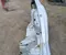 Volkswagen POLO VI (AW1, BZ1, AE1) 2024 Quart de corps Left Rear - Image 3