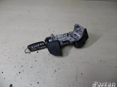 Honda 39730-TL0-G0 / 39730TL0G0 ACCORD VIII (CU) 2009 cylindre de serrure pour allumage - Image 1