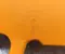McLaren 13N0374CP, 01CB5D0851, 13N1517CP, 100004434 570S 2016 Накладка Панель приборов - Изображение 2