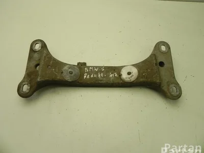 BMW 677858 3 (E90) 2007 Скоба - Изображение 1