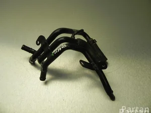 Volkswagen 04L 121 064 G / 04L121064G GOLF VII (5G1, BQ1, BE1, BE2) 2014 Conduite de réfrigérant