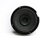 VW 6R0035710C POLO (6R, 6C) 2012 Loudspeaker