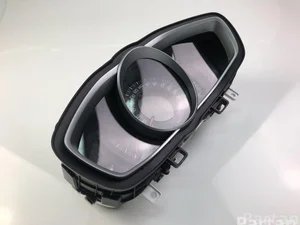 Volvo 31453100 V60 2015 Tablero de instrumentos