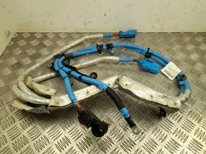 Land Rover M8D2-14N164-AB / M8D214N164AB Range Rover Evoque II L551 2023 Harnais