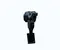 Mercedes-Benz Trucks A9603000004 ACTROS MP4 / MP5 2020 Accelerator Pedal - Image 3