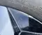 Ford R1TC1007E1A Puma 2025 Alufelgen R18 EJ 7.0 ET47.5 - Bild 2