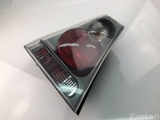 BMW 6920241 3 (E46) 2004 Taillight