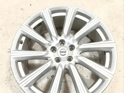 Volvo 31362277AB XC90 II 2016 Llantas de aleación 5x108 R20 EJ 9.0 - Imagen 1