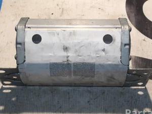 BMW 90033 3 Coupe (E92) 2011 Airbag de passager
