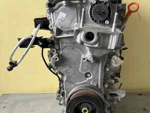 Hyundai G3LF, P2133022B935, PA122M329B0725 i20 III (BC3, BI3) 2022 Moteur complet