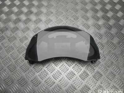 Nissan 24810-3ND0C / 248103ND0C LEAF (ZE0) 2011 Tableau de bord - Image 1