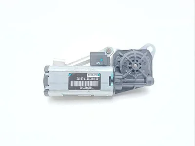 Porsche 1816766X, 01202017, 182992205, 03132017 PANAMERA (971) 2018 Elektromotor, Sitzverstellung - Bild 1