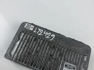 Toyota 89661-4A540 / 896614A540 RAV 4 IV (_A4_) 2014 Unité de contrôle moteur