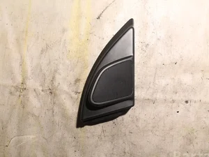 Volvo 30781068 XC60 2012 Altavoz Right Front