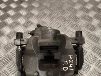 Dacia BIGSTER 2025 Bremssattel vorne rechts