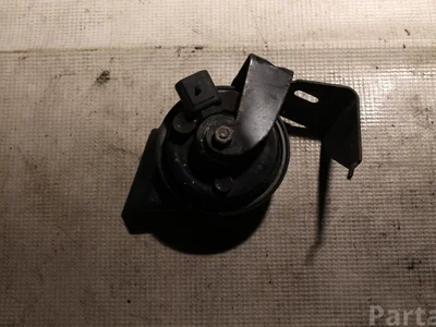 Mercedes-Benz A 28 657625 / A28657625 A-CLASS (W169) 2002 Sirène - Image 1