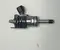 Toyota 2325024010 COROLLA (E210) Estate 2019 Injecteur - Image 3