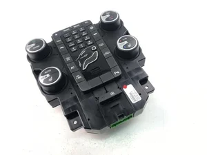 Volvo 31398642 V40 Hatchback 2015 Contrôle automatique de la climatisation