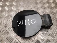 Renault 781200005R MEGANE III Hatchback (BZ0_) 2015 Porte du réservoir de carburant