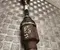 Gebrauchtes Original Volvo 31345295 EX30 (416) 2024 Antriebswelle hinten links - Bild 2