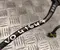 Ford JB3Q-9K022-AA / JB3Q9K022AA TRANSIT Box 2022 Fuel Distributor Tube - Image 3
