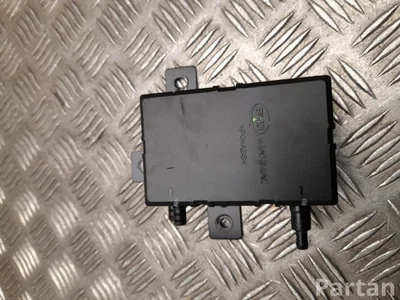 BYD EKED-8113310 / EKED8113310 SEAL 2024 Блок управления - Изображение 1