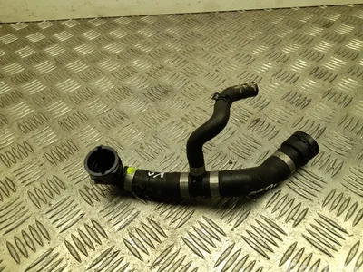 Volkswagen 3Q0 122 157 AB / 3Q0122157AB PASSAT Variant (3G5) 2018 Conduite de réfrigérant - Image 1