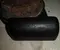 Volvo 49042 S60 I 2004 Signal sonore - Image 3