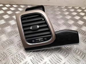 Jeep X90016503MR GRAND CHEROKEE IV (WK, WK2) 2016 Évent