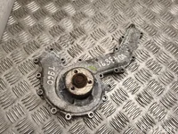 Audi 059121016G A4 Avant (8W5, B9) 2020 Bomba de agua
