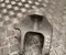 Gebrauchtes Original Nissan Ariya 2025 Motorhalter - Bild 1