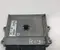 Renault 237104789R; 237102706R / 237104789R, 237102706R CLIO IV (BH_) 2014 Control unit for engine - Image 2