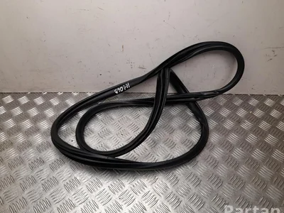 Mazda 804 CX-30 DM 2022 Joint d'étanchéité de porte Left Rear - Image 1