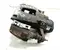 Ford USA A006L358A EXPEDITION (U553) 2020 Brake Caliper Left Rear - Image 3