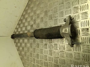 Tesla 1188464-00-B / 118846400B Model Y 2022 Amortisseur Right Rear Left Rear