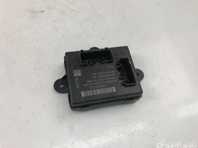 Volvo 31334481 S60 II 2013 Unité de commande pour porte - Image 1