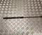 Opel 9841719880 Astra L Sports Tourer 2024 Muelle neumático - Imagen 1