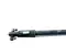 Gebrauchtes Original Mercedes-Benz Trucks A0035530205 ACTROS MP4 / MP5 2019 Kabinenkippzylinder - Bild 2
